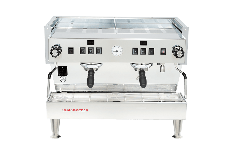 La Marzocco Linea Classic S (AV) 2G