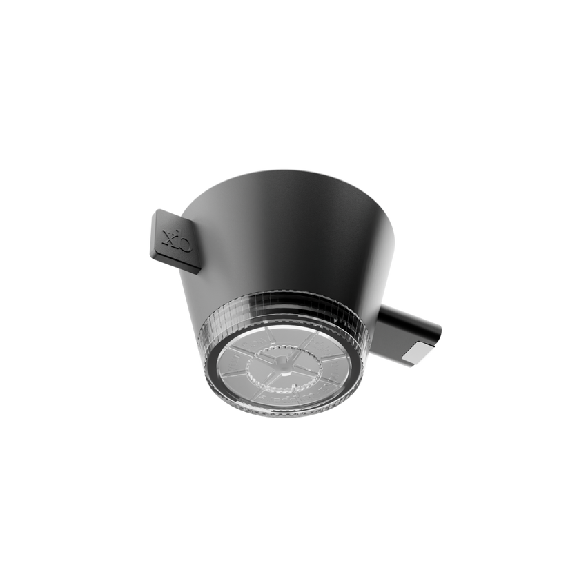 xBloom | Omni Dripper 2