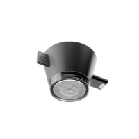 xBloom | Omni Dripper 2