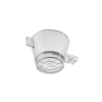 xBloom | Omni Dripper 2