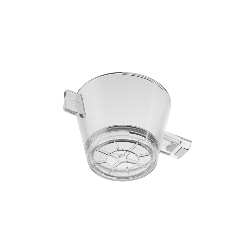 xBloom | Omni Dripper 2