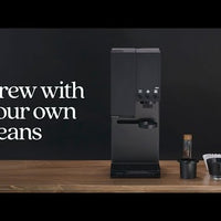 xBloom | Omni Dripper 2