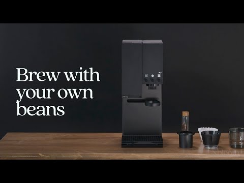 xBloom | Omni Dripper 2