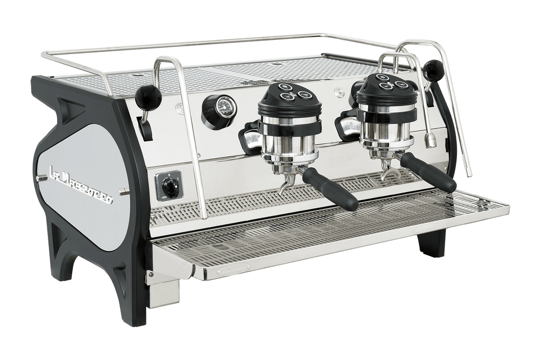 La Marzocco - Strada (AV) - 2G