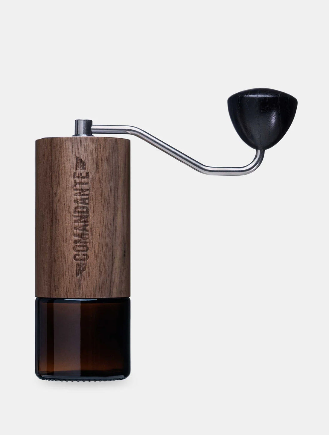 Comandante - C40 MK IV Nitro Blade Hand Grinder