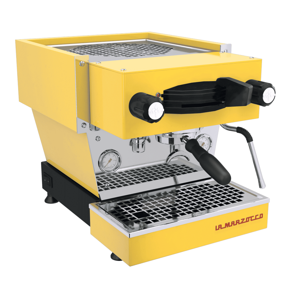 La Marzocco Linea Mini R
