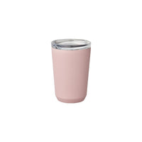 Kinto To Go Tumbler 360ml