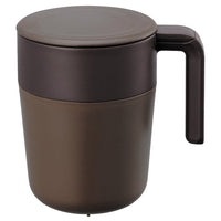 KINTO Cafepress Mug