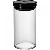 HARIO | Coffee Canister 200G/300G