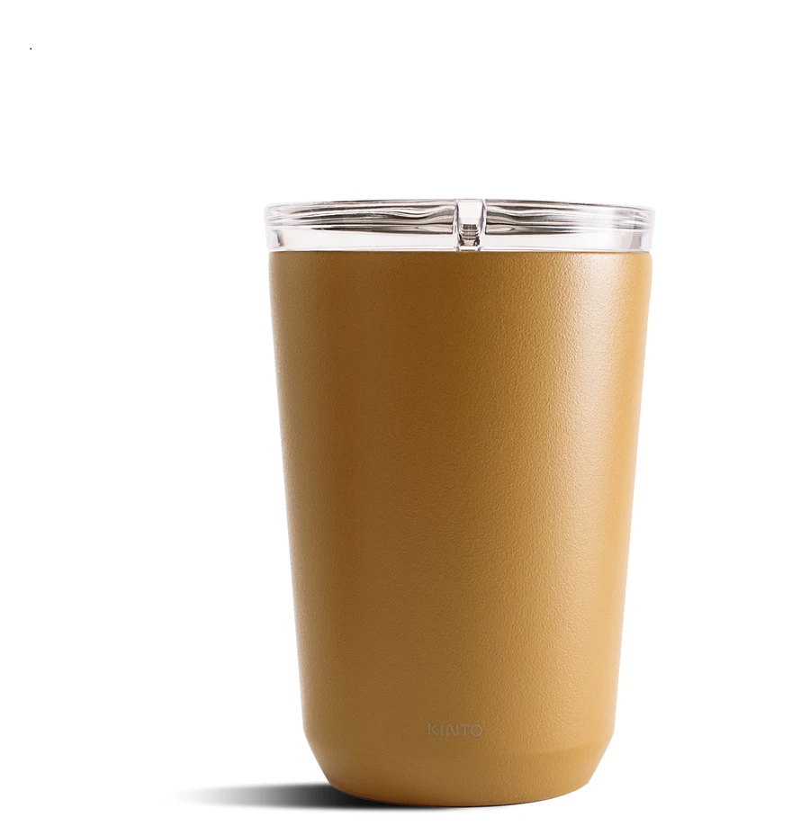 Kinto To Go Tumbler 360ml